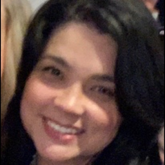 Meet your Posher, April - Picture 1 of 1